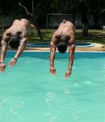 The boys dive naked twink tube 6237538964477.jpeg