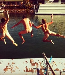 The boys dive naked twink tube 6237538c0c0ae.jpeg