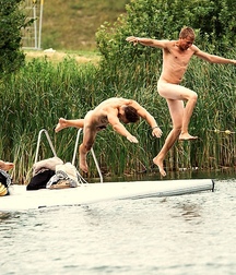 The boys dive naked twink tube 6237538e5a933.jpeg