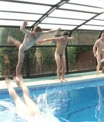 The boys dive naked twink tube 623753933ae23.jpeg