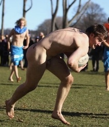 Strange nude boys porn rugby match 623753cec2ab0.jpeg