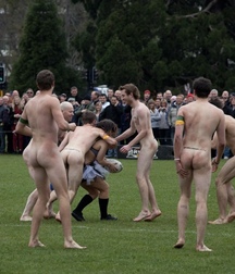 Strange nude boys porn rugby match 623753d0f27e2.jpeg
