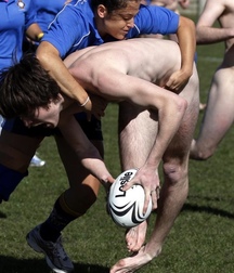 Strange nude boys porn rugby match 623753d30f398.jpeg