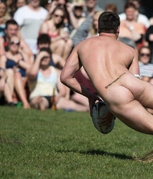 Strange nude boys porn rugby match 623753d75ab1c.jpeg