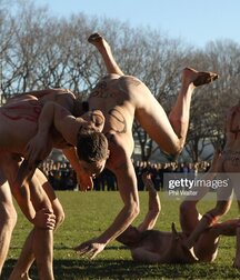 Strange nude boys porn rugby match 623753d9aa249.jpeg