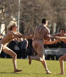 Strange nude boys porn rugby match 623753dc127b6.jpeg