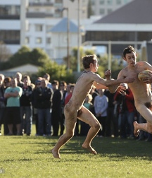 Strange nude boys porn rugby match 623753de62fe5.jpeg