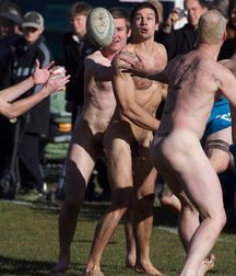 Strange nude boys porn rugby match 623753e2e4c1f.jpeg