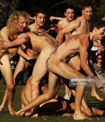Strange nude boys porn rugby match 623753e53435d.jpeg