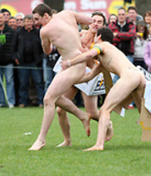 Strange nude boys porn rugby match 623753e726d53.jpeg