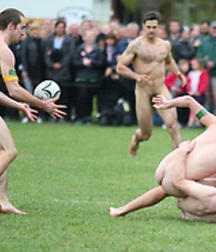 Strange nude boys porn rugby match 623753e91487c.jpeg