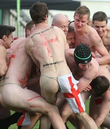 Strange nude boys porn rugby match 623753eb2e03d.jpeg