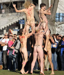 Strange nude boys porn rugby match 623753ef1c0d1.jpeg