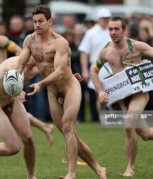 Strange nude boys porn rugby match 623753f13830a.jpeg