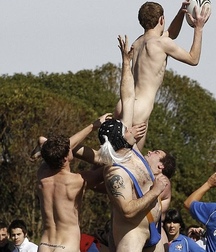 Strange nude boys porn rugby match 623753f35cbdf.jpeg