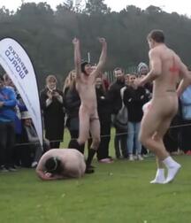 Strange nude boys porn rugby match 623753f9722ff.jpeg