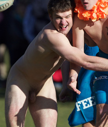 Strange nude boys porn rugby match 623753fbbd160.jpeg
