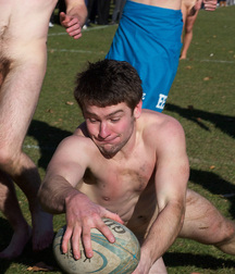 Strange nude boys porn rugby match 623753fdcadce.jpeg