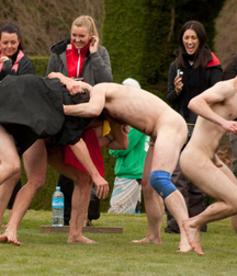 Strange nude boys porn rugby match 623754004339d.jpeg