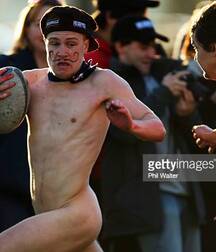 Strange nude boys porn rugby match 623754027a634.jpeg