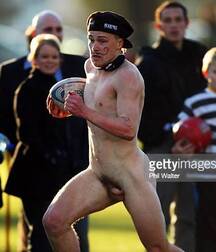 Strange nude boys porn rugby match 6237540459ffb.jpeg