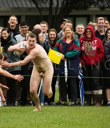 Strange nude boys porn rugby match 62375406912e1.jpeg
