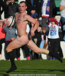 Strange nude boys porn rugby match 6237540932675.jpeg