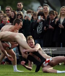 Strange nude boys porn rugby match 6237540b47ef2.jpeg