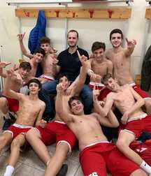 Soccer team celebrate twink tube  62375446b19a8.jpeg
