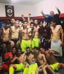 Soccer team celebrate twink tube  62375448d8869.jpeg