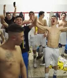 Soccer team celebrate twink tube  6237544aad40a.jpeg
