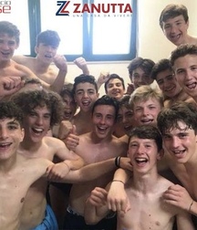 Soccer team celebrate twink tube  62375451583a8.jpeg