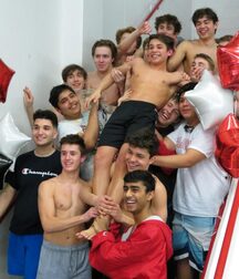 Soccer team celebrate twink tube  62375458641a2.jpeg