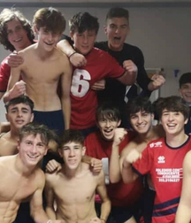 Soccer team celebrate twink tube  6237545aa4217.jpeg