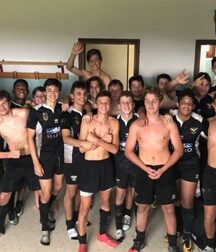 Soccer team celebrate twink tube  6237545d214b5.jpeg