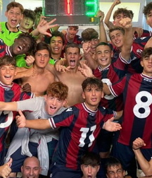 Soccer team celebrate twink tube  6237545f3649a.jpeg
