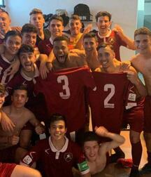 Soccer team celebrate twink tube  62375461c1890.jpeg