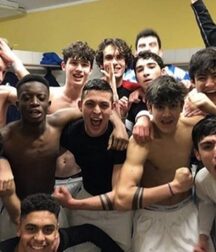 Soccer team celebrate twink tube  62375463aa707.jpeg