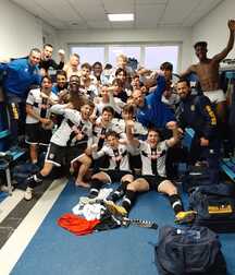 Soccer team celebrate twink tube  62375469b3a7d.jpeg
