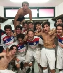 Soccer team celebrate twink tube  6237546bd8249.jpeg