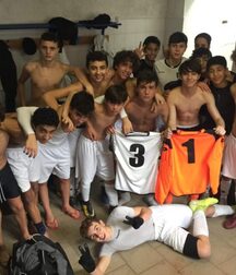 Soccer team celebrate twink tube  6237546e0451a.jpeg