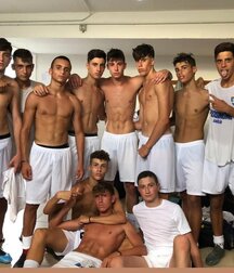 Soccer team celebrate twink tube  6237547259cd8.jpeg