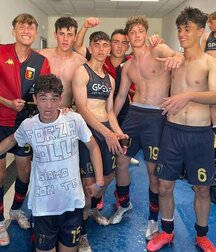 Soccer team celebrate twink tube  6237547466d13.jpeg