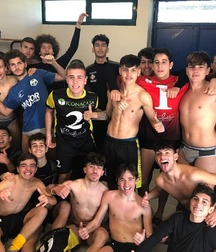 Soccer team celebrate twink tube  6237547684af4.jpeg