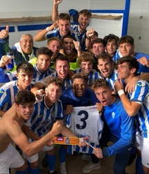Soccer team celebrate twink tube  6237548148f1c.jpeg