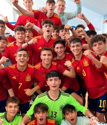 Soccer team celebrate twink tube  6237548a76dd5.jpeg