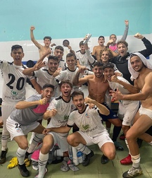 Soccer team celebrate twink tube  6237548cbf654.jpeg