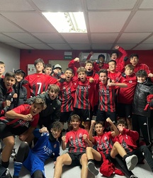 Soccer team celebrate twink tube  6237548f1bd93.jpeg