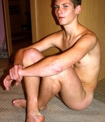 Nude boys out gay porn public 623a1270990b3.jpeg