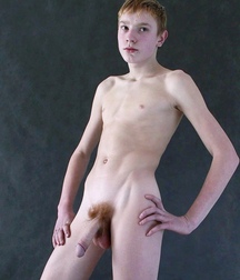 Nude boys out gay porn public 623a127bae614.jpeg